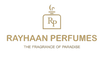 Rayhaan Perfumes