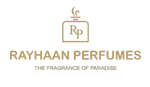 Rayhaan Perfumes