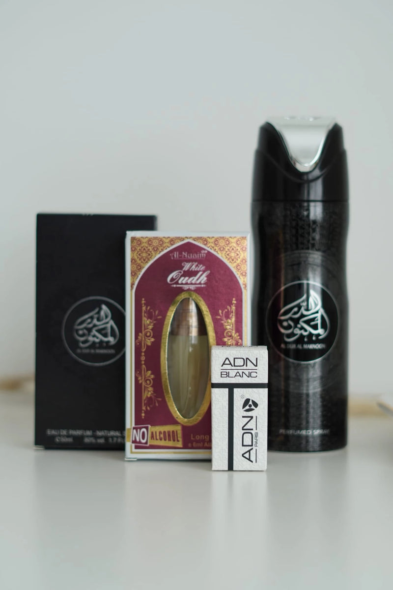 All products – Rayhaan Perfumes