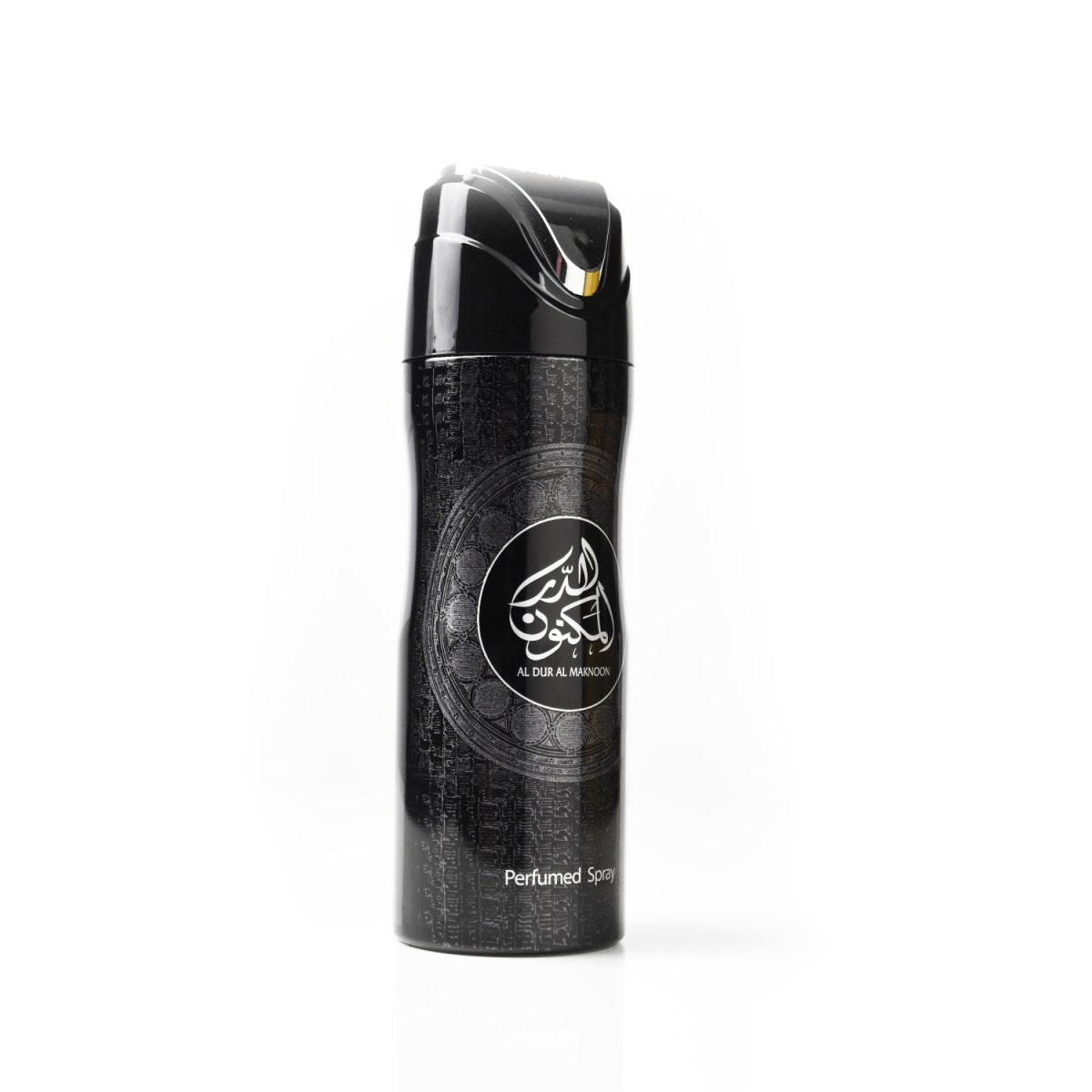 Al Dar Ul Maknoon – Perfumed  Deodorant Spray 200ml