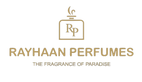 Rayhaan Perfumes
