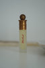 White Oudh Al Nuaim Attar Long Lasting 6ml