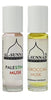 MUSKS AL SUNNAH FRAGRANCES