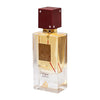 LATTAFA ANA ABIYEDH ROUGE EAU DE PARFUM 60ML