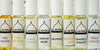 MENS AL SUNNAH FRAGRANCES