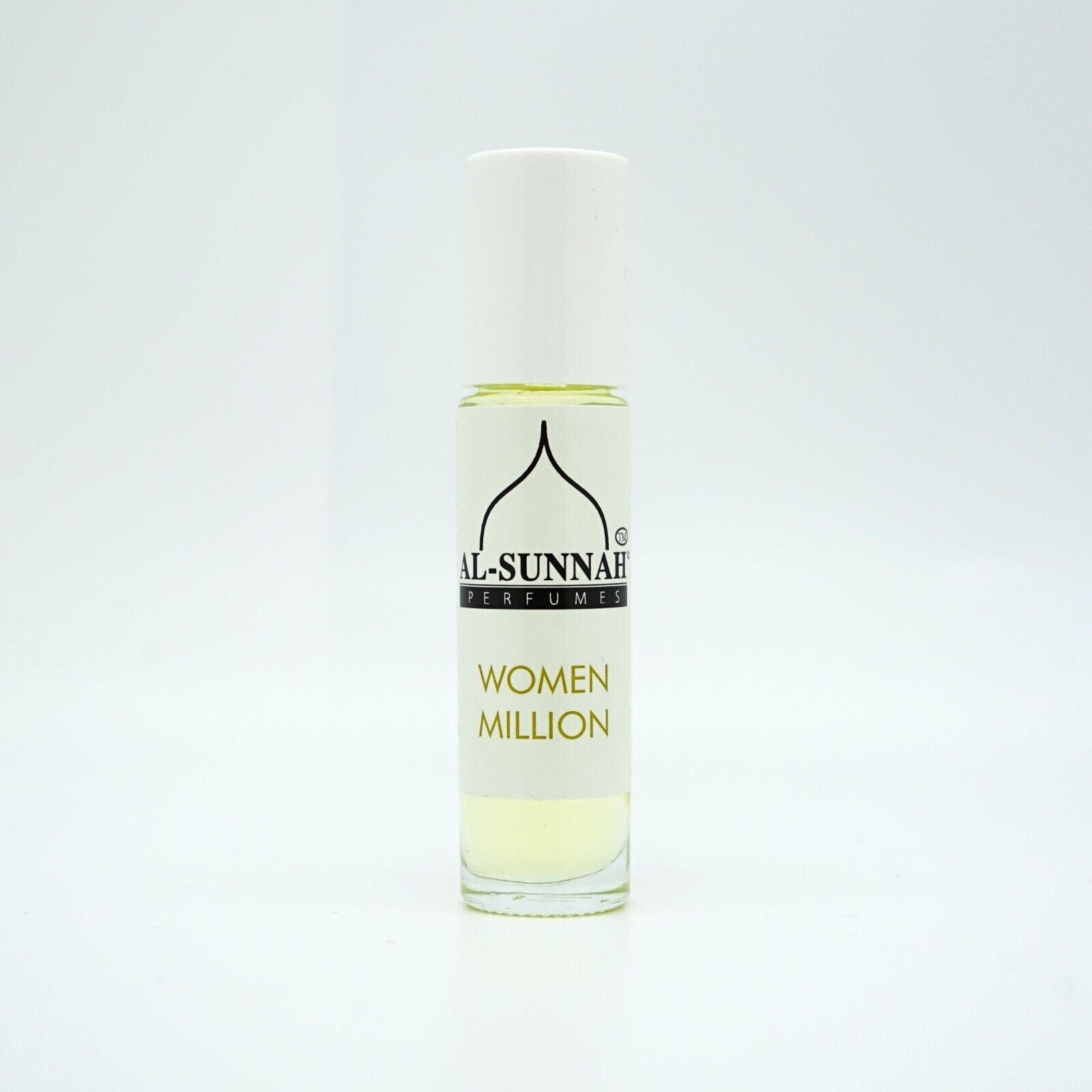 WOMENS AL SUNNAH FRAGRANCES