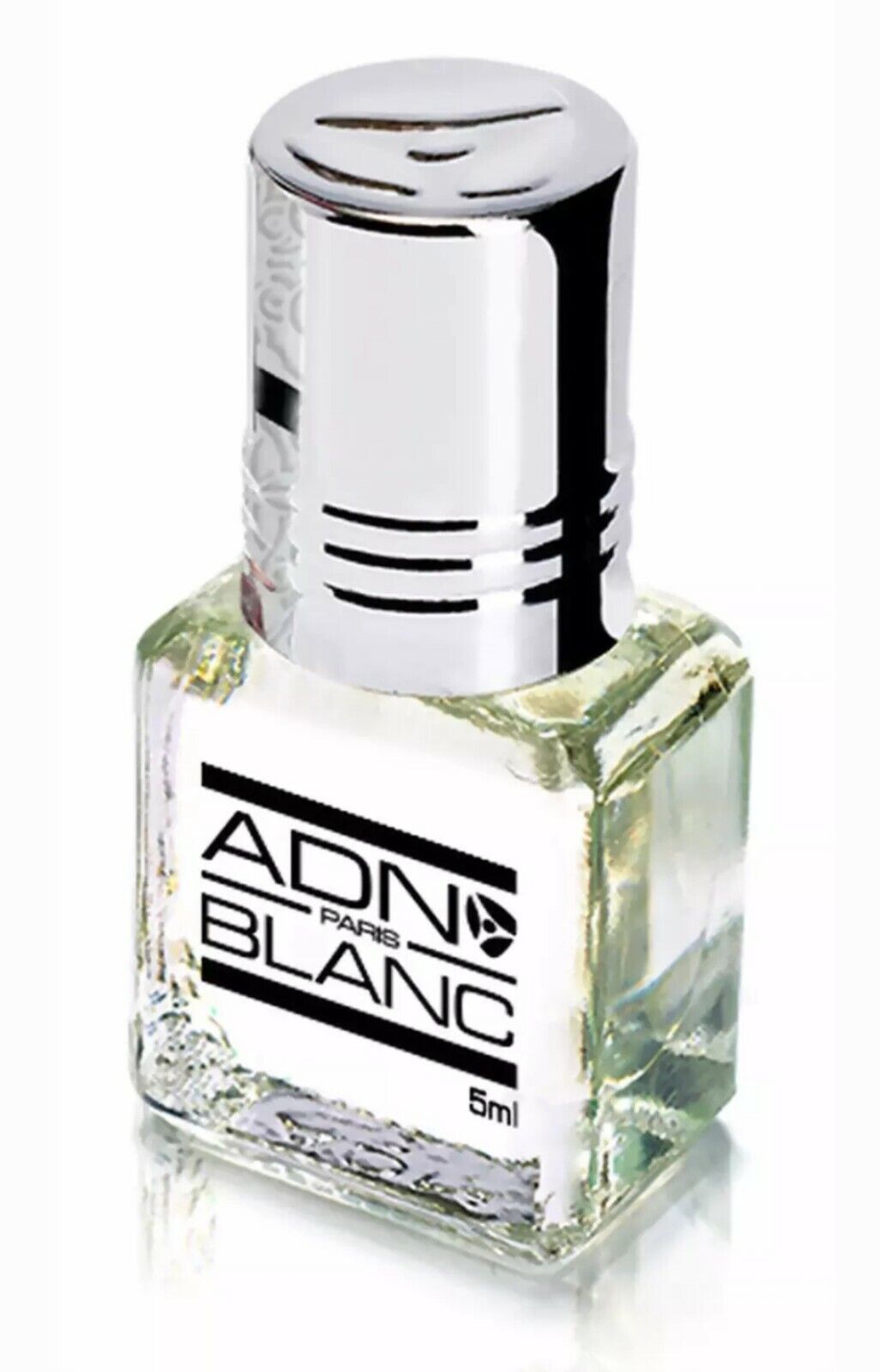 ADN PARIS WHITE MUSK