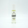 WOMENS AL SUNNAH FRAGRANCES